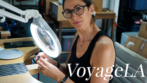 And life goes on....