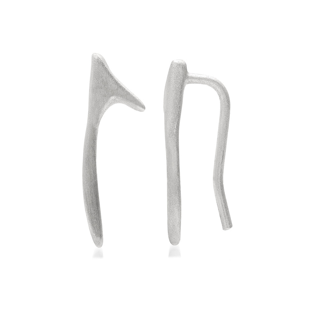 ANTLER EAR CLIMBERS