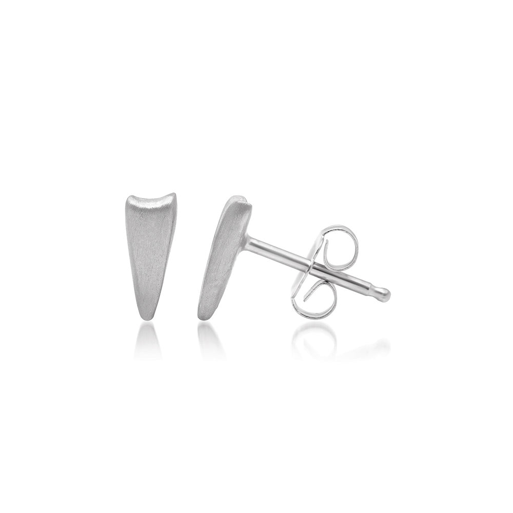 MINI ARROWHEAD STUDS