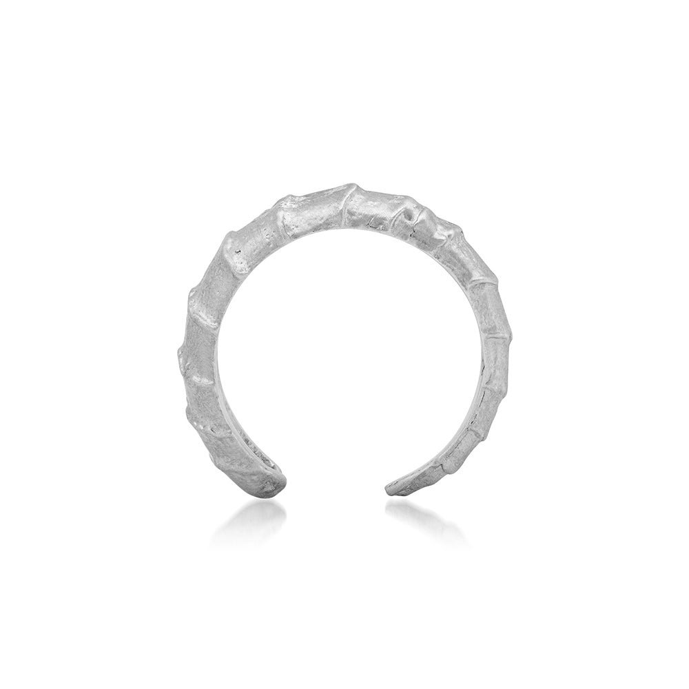 SPINE RING | LARGE