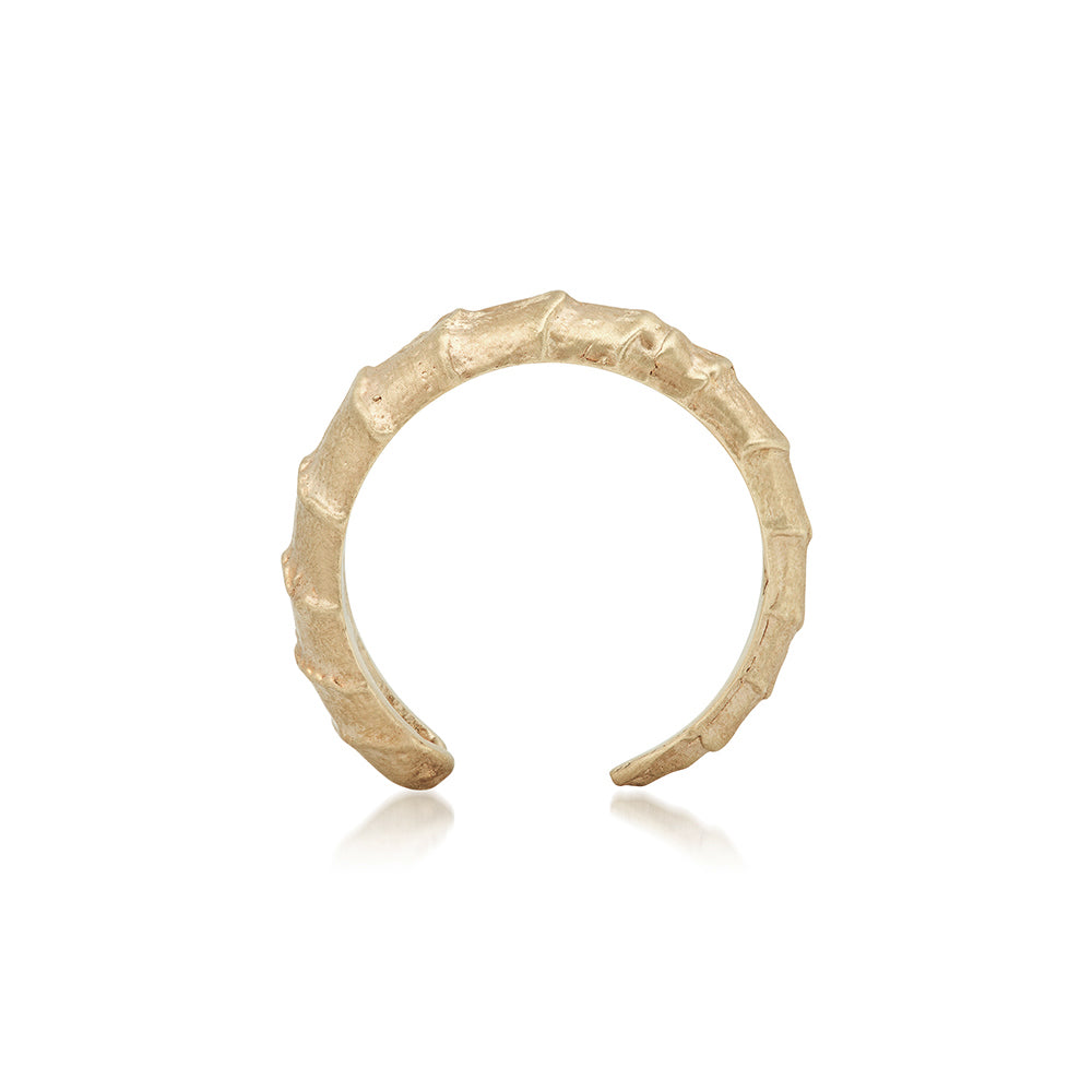 SPINE RING | LARGE